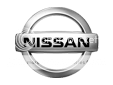 nissan glow