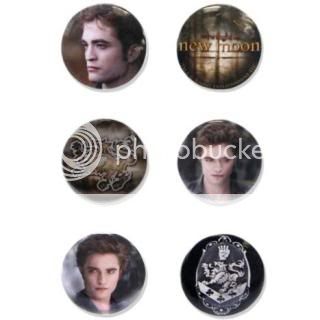 EdwardBadgesButtons.jpg