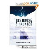 ThisHouseisHaunted.jpg