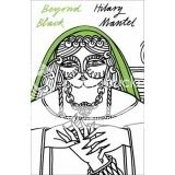 Bookcover-13.jpg