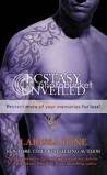 Bookcover-61.jpg