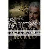 Bookcover1-7.jpg