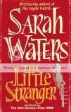 bookcover-54.jpg