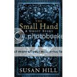 bookcover-57.jpg