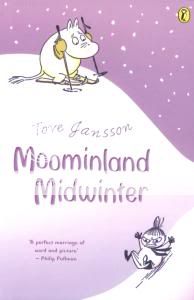 cover-2.jpg