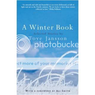 cover-3.jpg