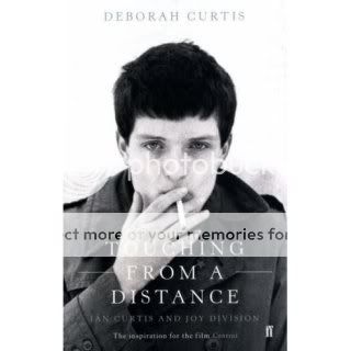 cover-4.jpg
