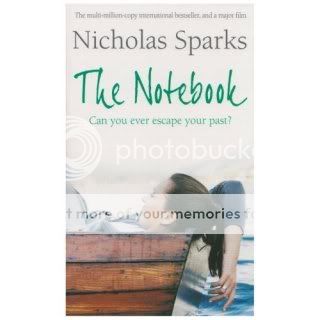 cover-5.jpg