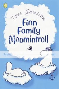 cover2-1.jpg