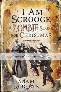 cover2.jpg