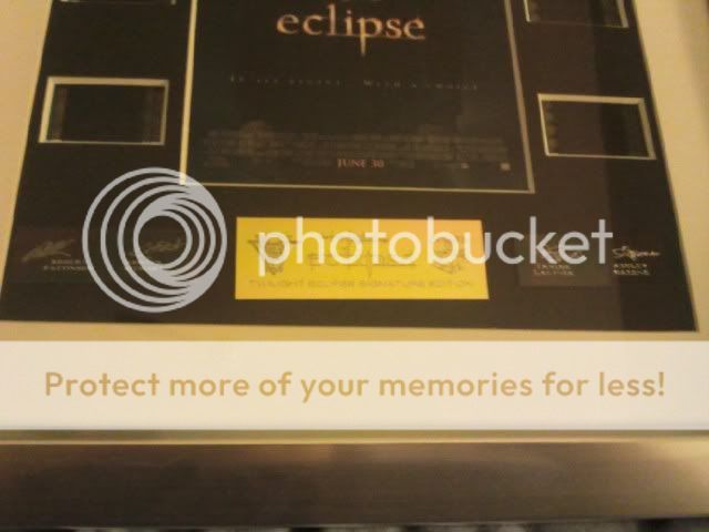 Eclipsepicturesignatures.jpg