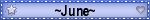 June.gif