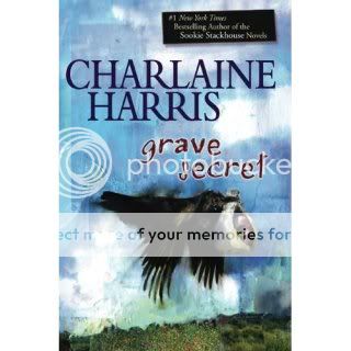 cover-4.jpg