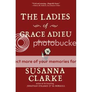 cover-3.jpg