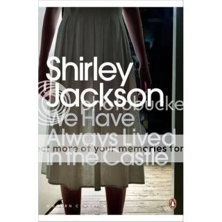 cover-4.jpg