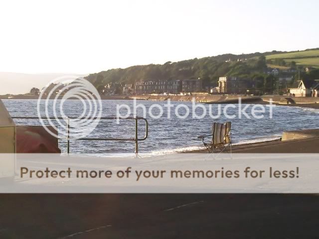 Largs2.jpg