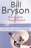 bill_bryson_notes_from_a_small_island3.jpg