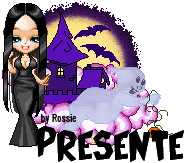 98.gif presente image by medialunasobrelmar_photos