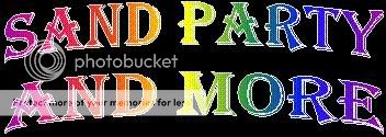 eBay Store eBay Store