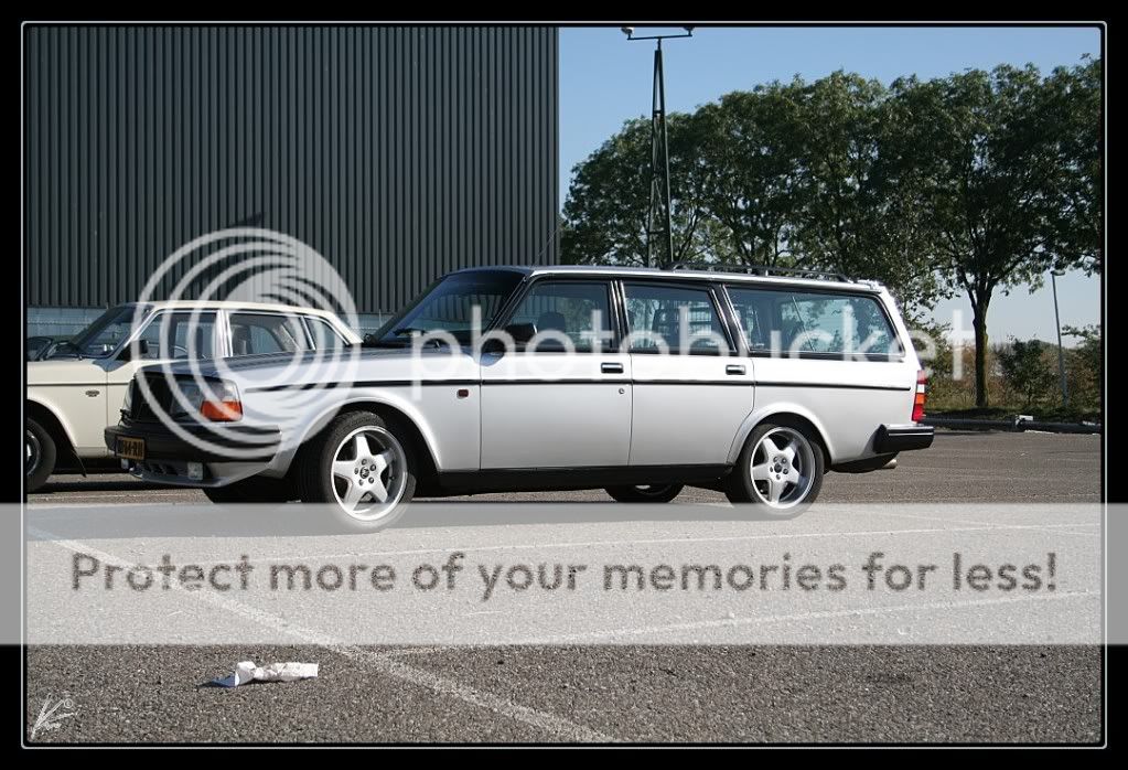 [Afbeelding: IMG_8552.jpg]