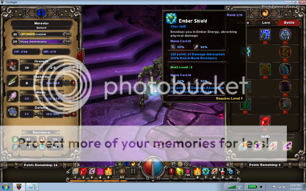 torchlight.png