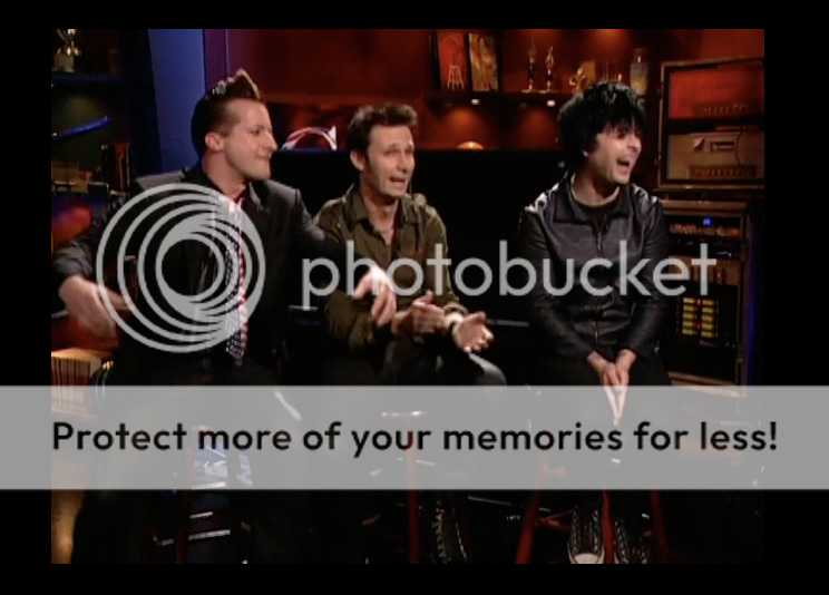 screen-capture-31.png