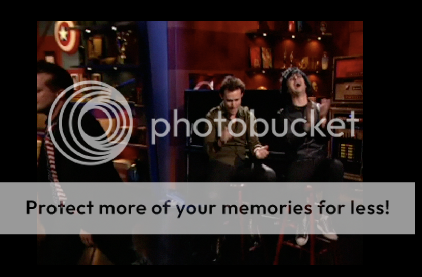 screen-capture-33-2.png