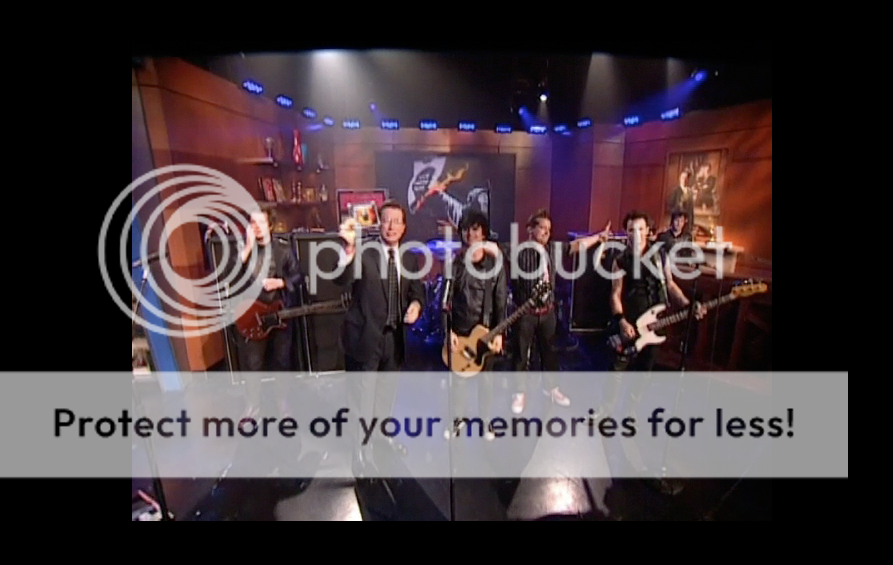 screen-capture-39.png