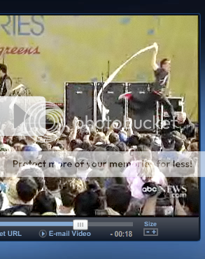 screen-capture-45.png