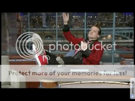 screen-capture-52.png