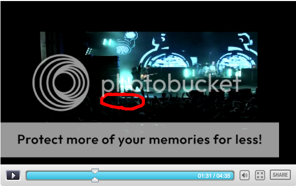 screen-capture-92-1.png