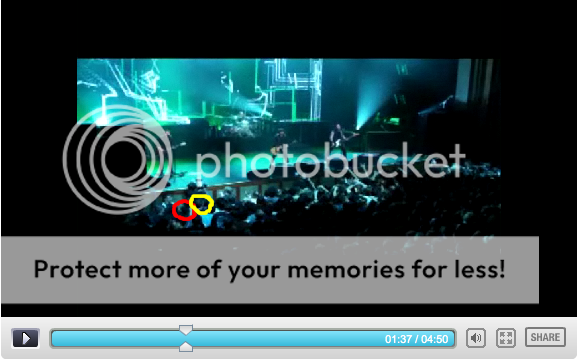 screen-capture-93-1-1.png