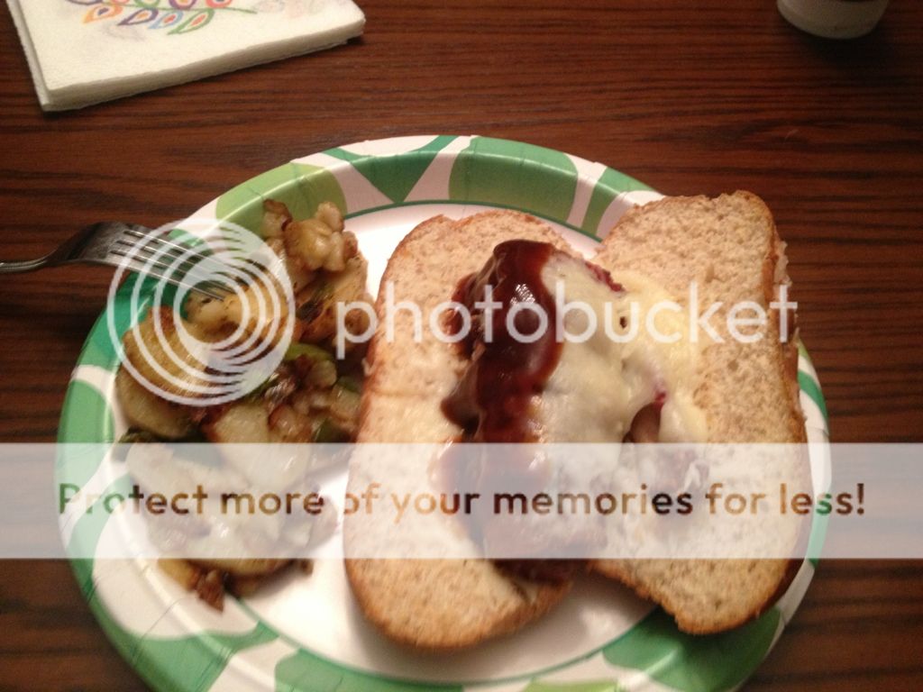 Photobucket Pictures, Images and Photos