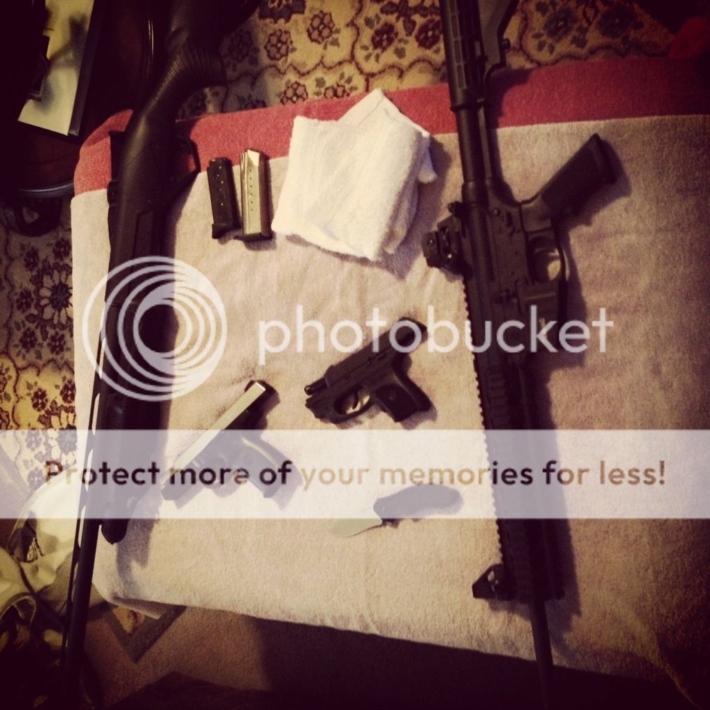 Photobucket Pictures, Images and Photos