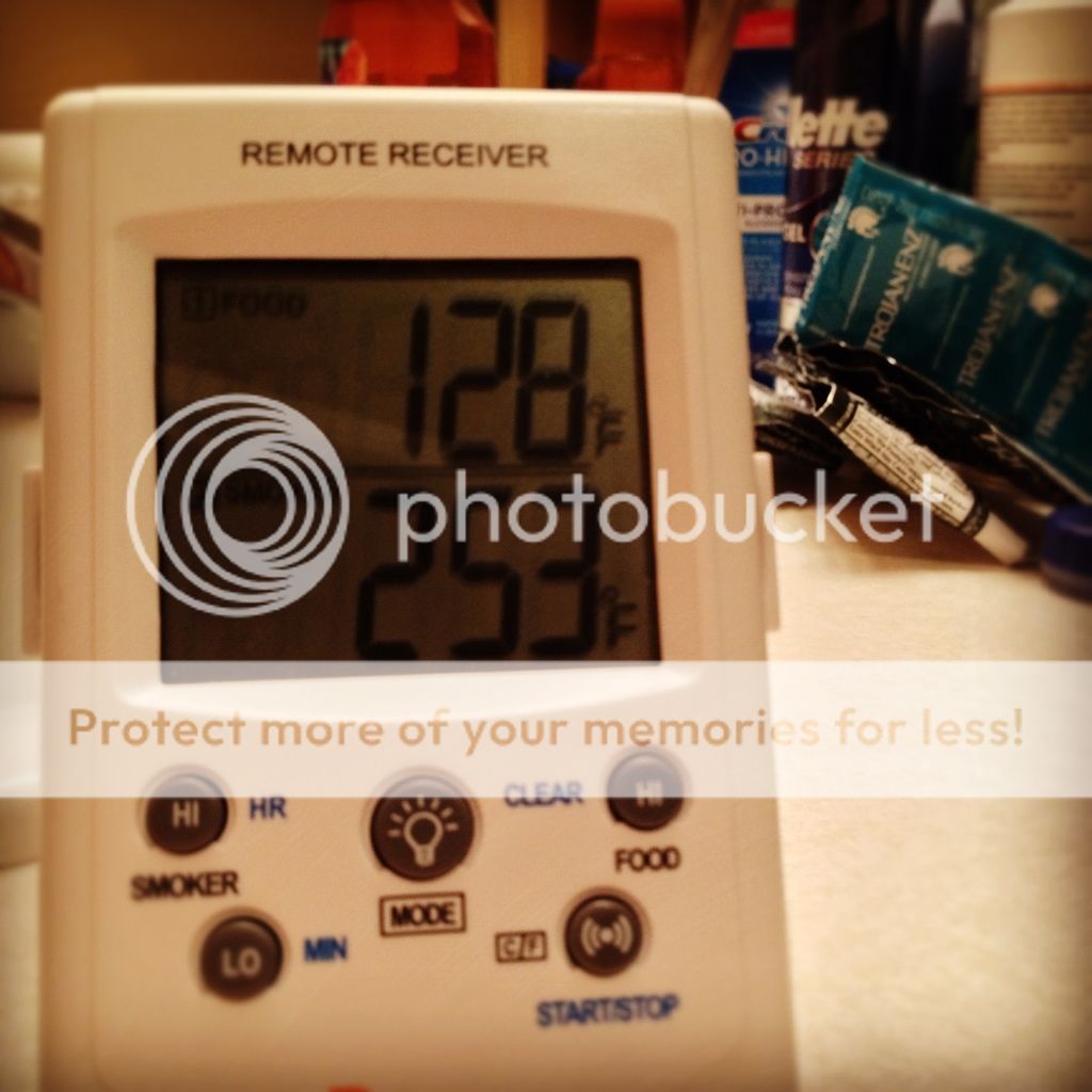 Photobucket Pictures, Images and Photos