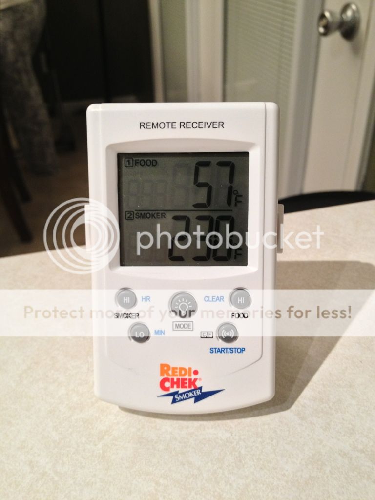 Photobucket Pictures, Images and Photos