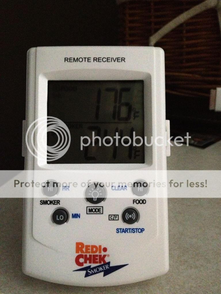 Photobucket Pictures, Images and Photos