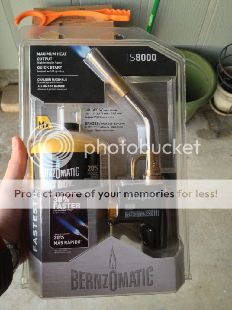 Photobucket Pictures, Images and Photos