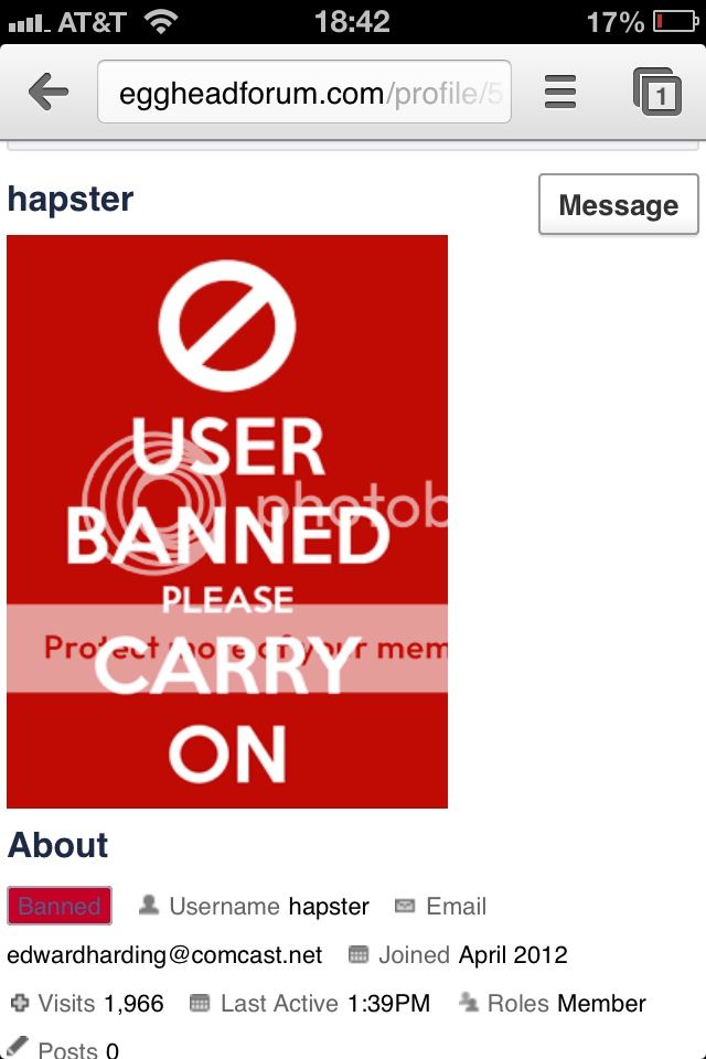 Photobucket Pictures, Images and Photos