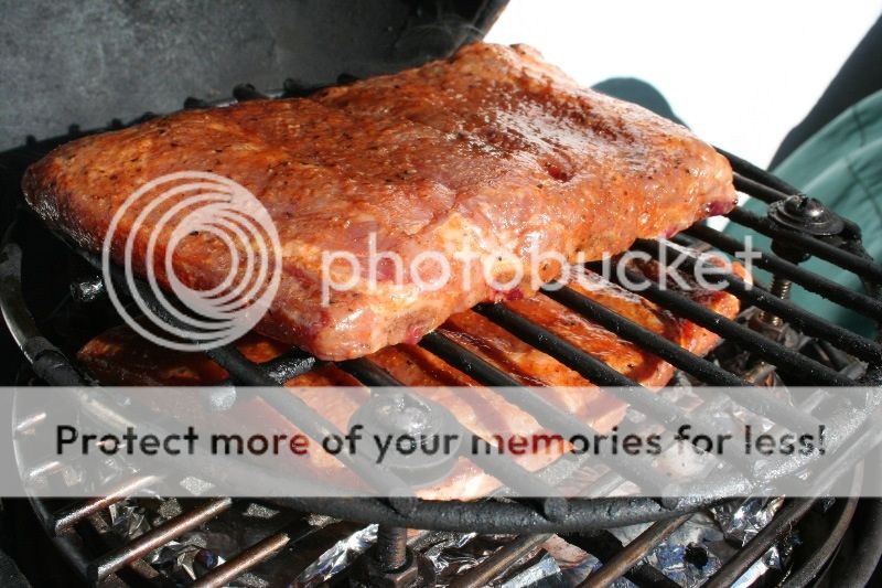 Photobucket Pictures, Images and Photos