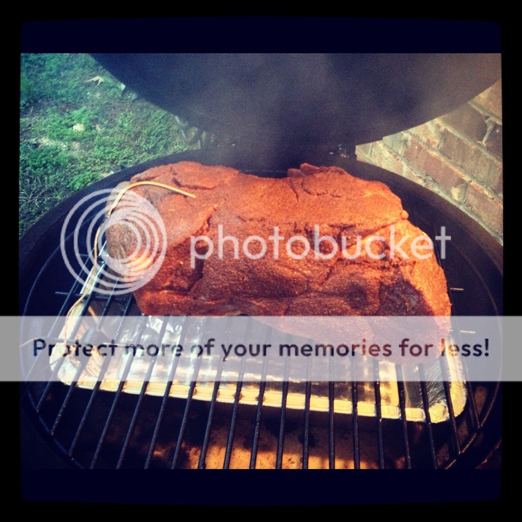 Photobucket Pictures, Images and Photos