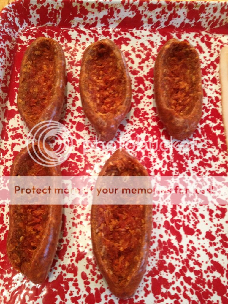 Photobucket Pictures, Images and Photos