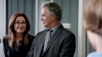 Raydor Flynn smiles photo RaydorFlynnSmiles.jpg