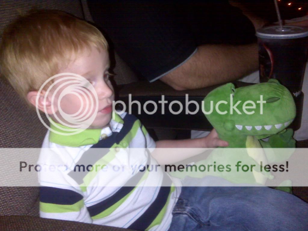Photobucket