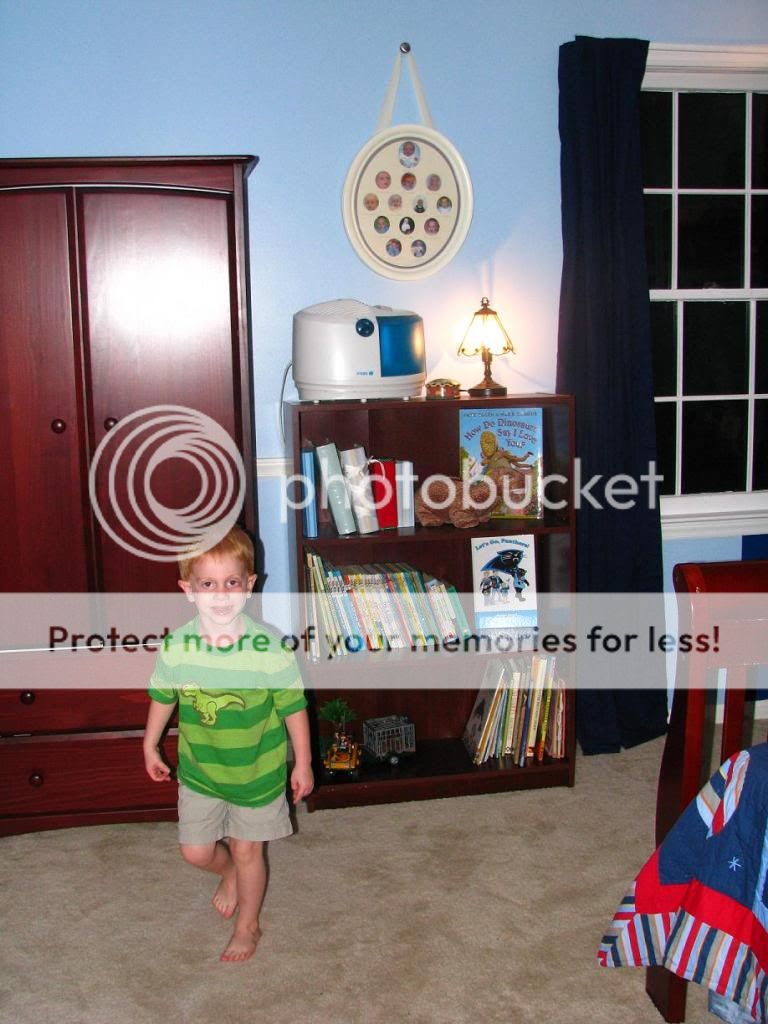 Photobucket