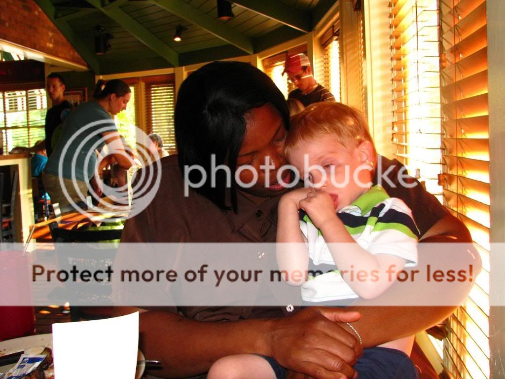Photobucket
