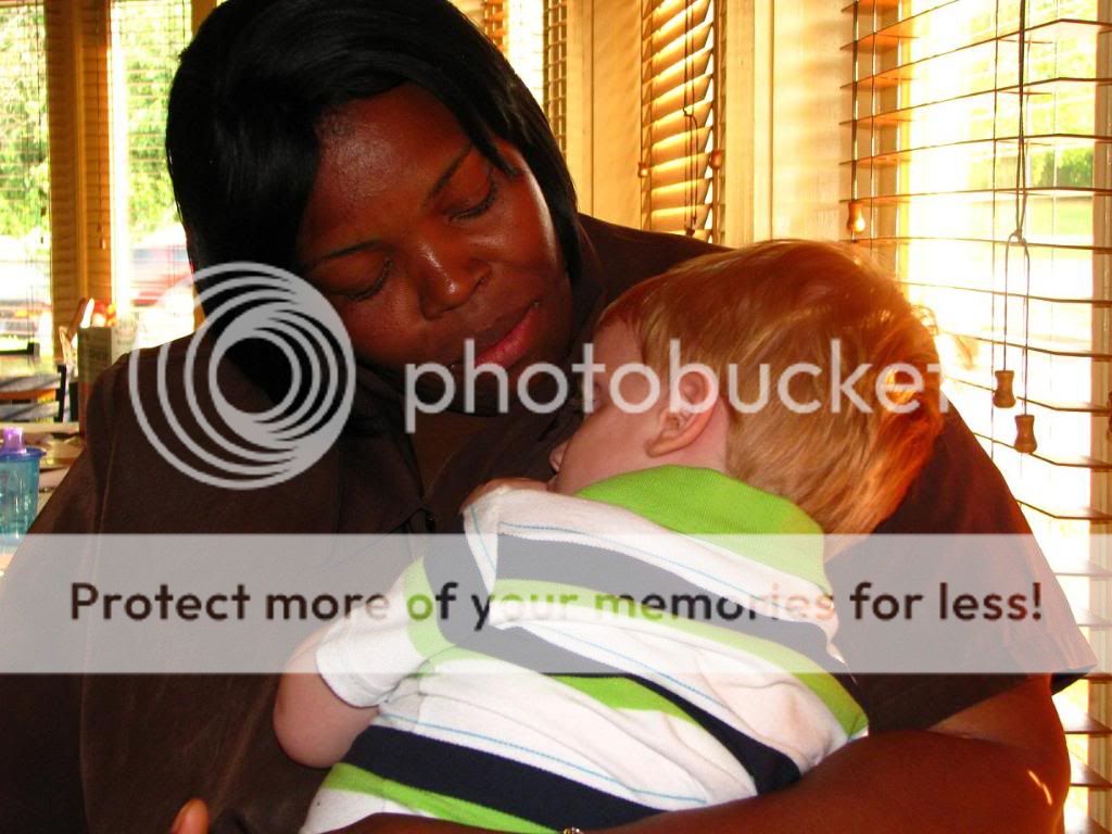 Photobucket