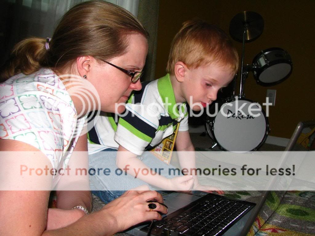Photobucket