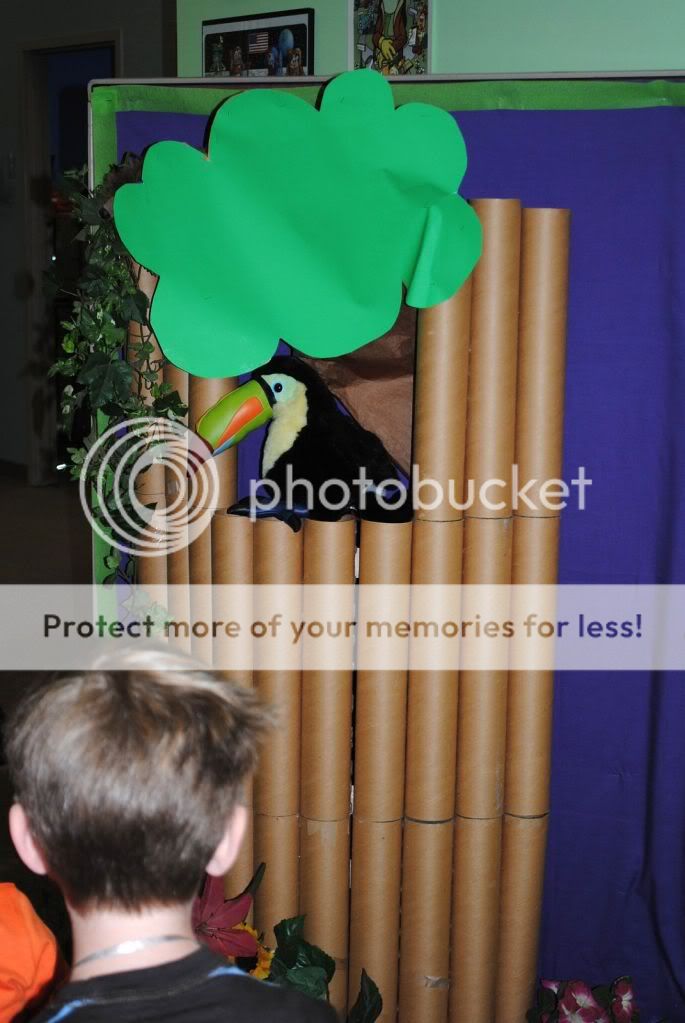 Photobucket