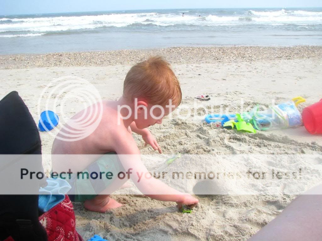 Photobucket